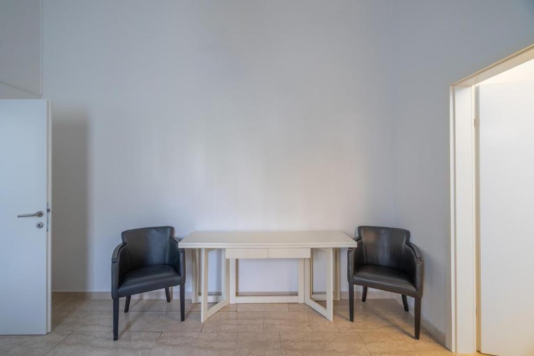Centre Apartments 비엔나 외부 사진