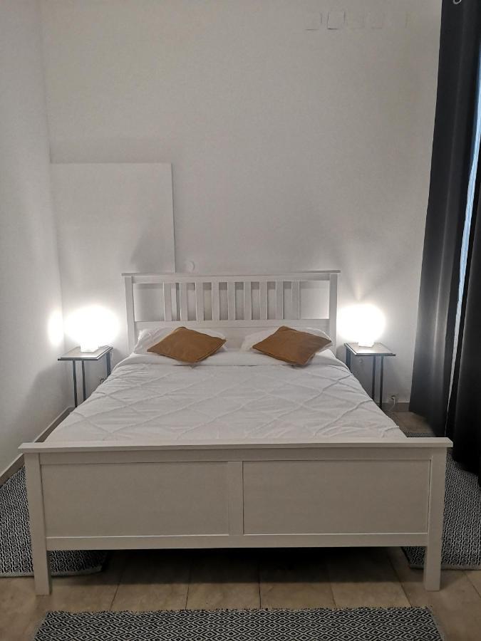 Centre Apartments 비엔나 외부 사진