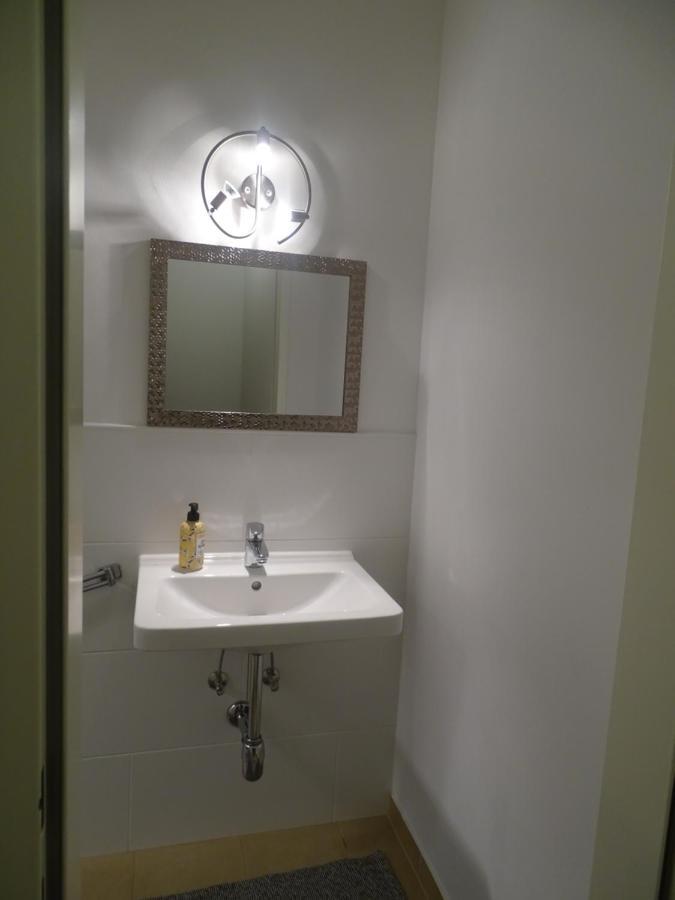 Centre Apartments 비엔나 외부 사진